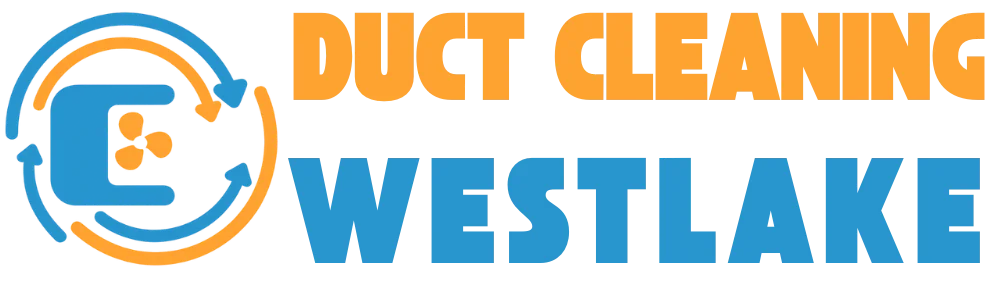 Air Duct Cleaning Westlake